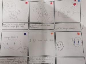 Story board stop motion nuage.jpg