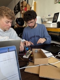 JamesBox câble4.JPG