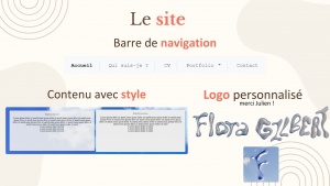 Sixième page présentation Flora.jpg