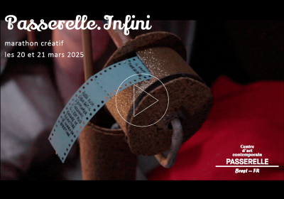 Flyerpasserelle.infini2025.png
