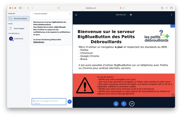 BBBlavisioCommence.png