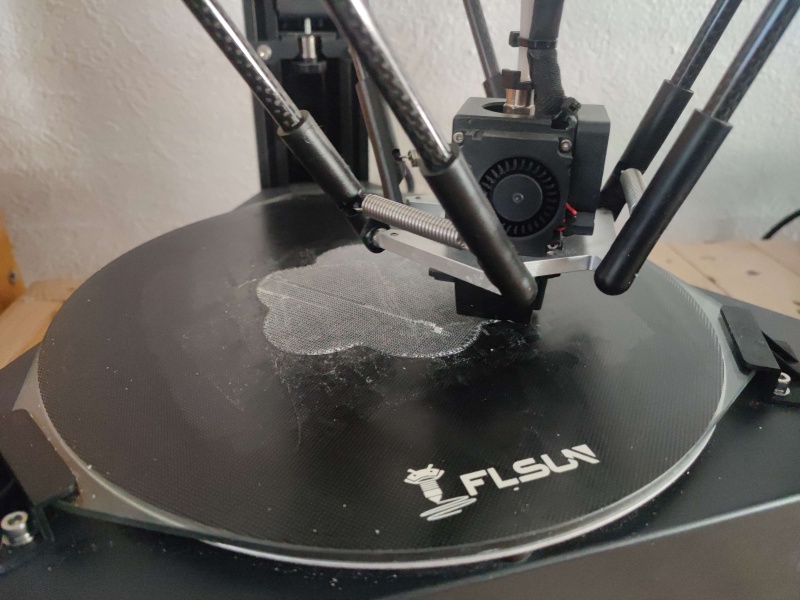 Fichier:Impression FLSUN-Superacer.jpg