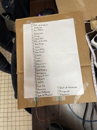 Maquette Tram Tram.jpg