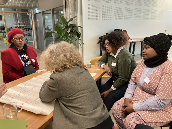 CreaMOBZH covoiturage culturel participantes.png