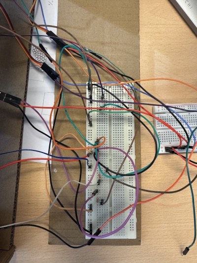 Cablage.jpeg