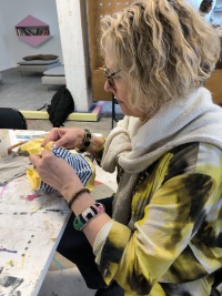 Catherine couture coussin 2.jpg