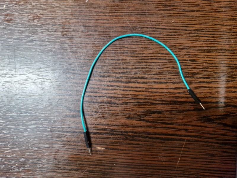 Fichier:Cable male.jpeg