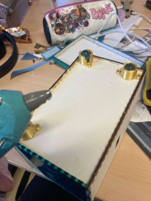 Roues scarabosslady.jpg