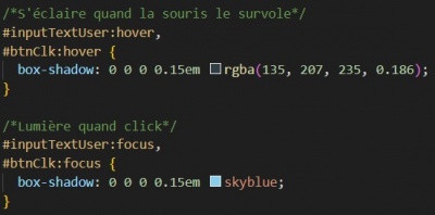 FaXCssLight.jpg