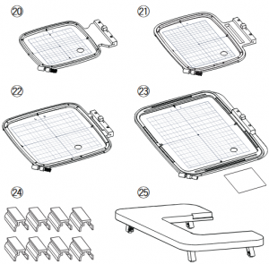 Liste matériel janome2.png