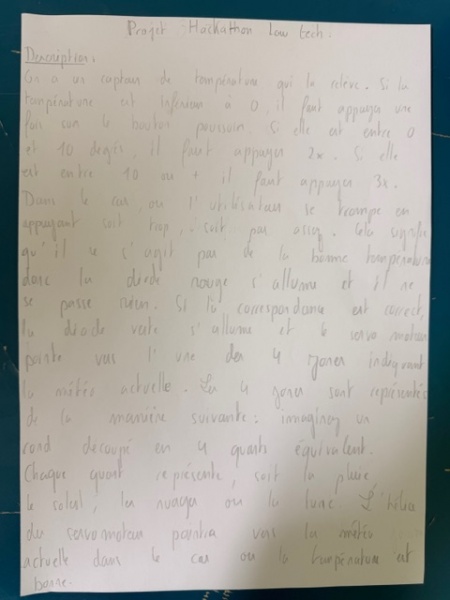 Fichier:Premier scenario.jpeg