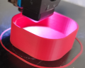 Boite3dpoke.png