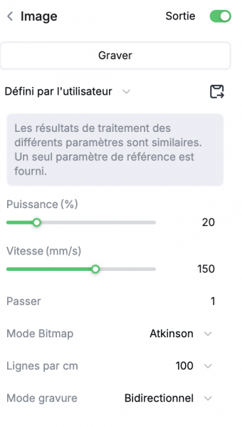 Fichier:Parametre photo.png