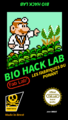 Biohack Lab.png