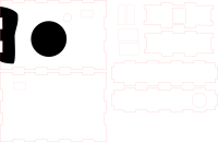 Box sans gravure(1).png