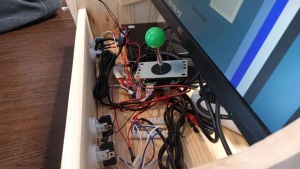 Intérieur de la BA 1.jpg