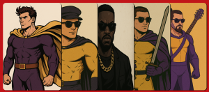 Groupe 1 téthanos.png