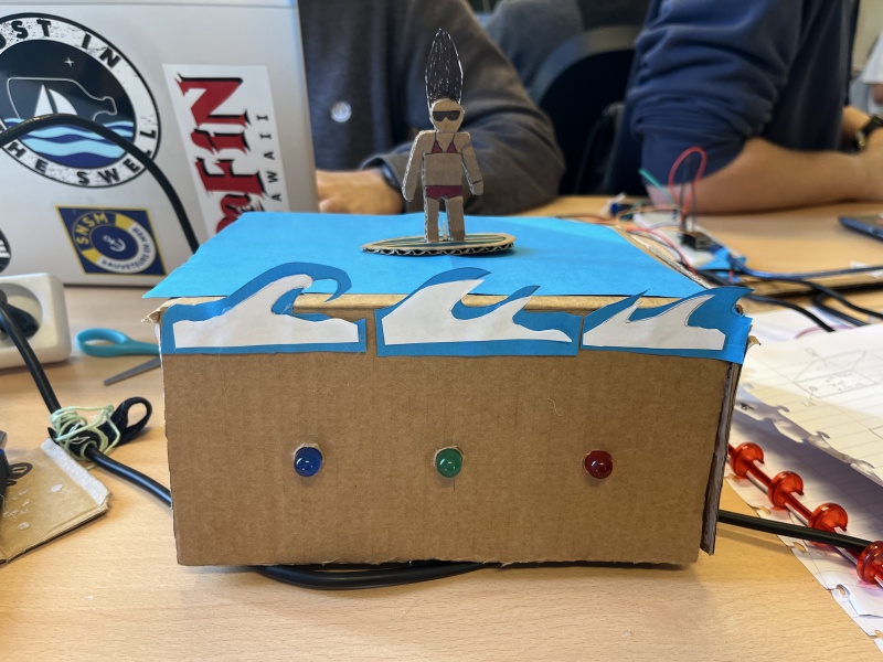 Fichier:Boite eninguru.jpeg