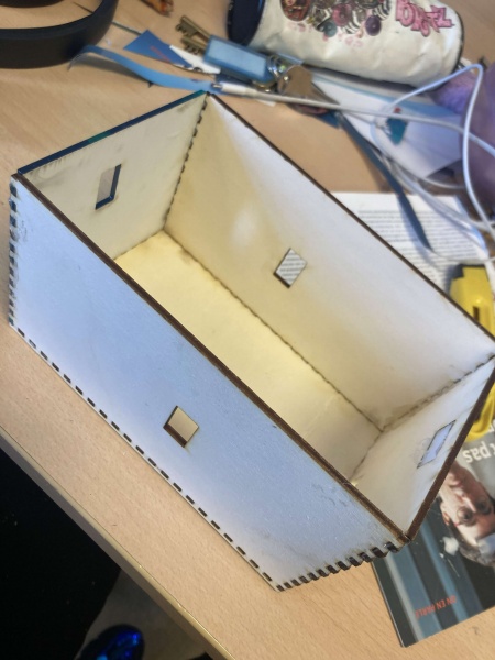 Fichier:Boite bois.jpg