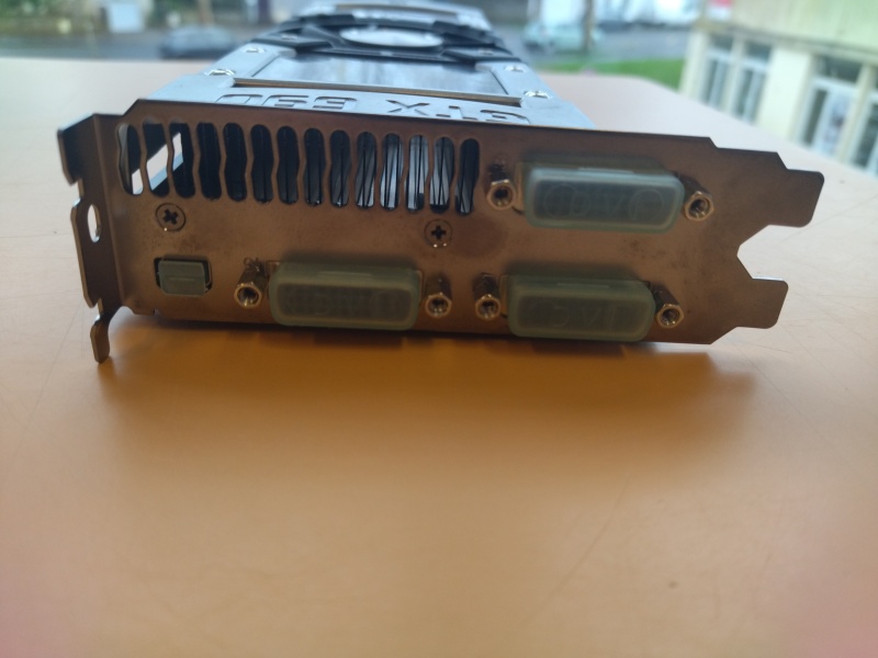 Fichier:CG 690RTX 1.jpg