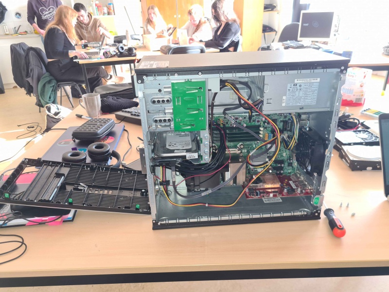 Fichier:20260203 141728.jpg