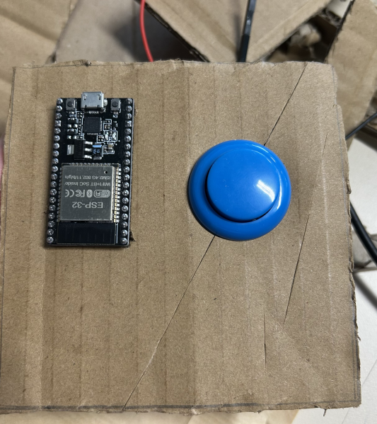 Fichier:Iss image.png