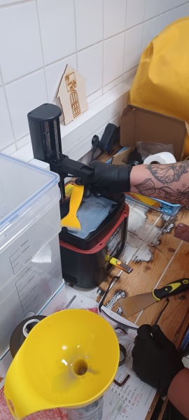 Fichier:Resine 13.jpg