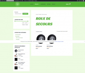 Site vente de pneus prduits roue de secours.png