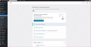 Woocommerce 1.jpg