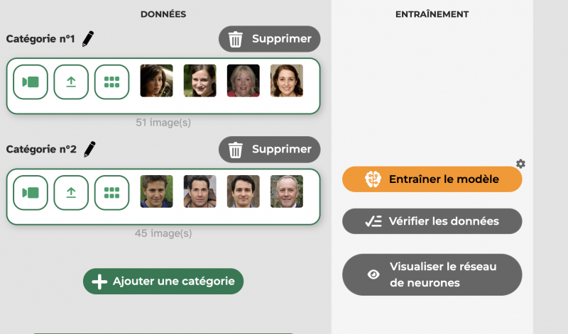 Fichier:Capture d’écran 2025-09-09 à 12.52.41.png