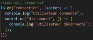 FaXServerJsConsoleConnectionDeco.jpg
