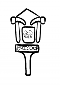 Logo Bricoop.png