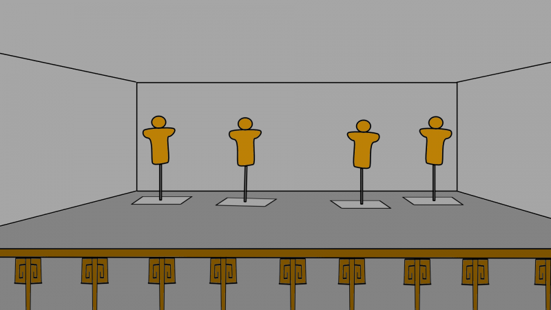 Fichier:Salle entrainement.png