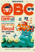 link=Open Bidouille Camp Brest 2024