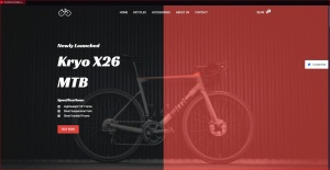 Capture theme astra.jpg