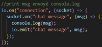 FaXServerJsEventChatMessage.jpg