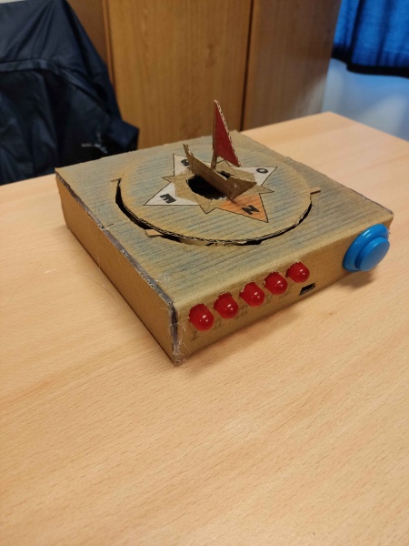 Fichier:Vent-du-globe maquette.jpg