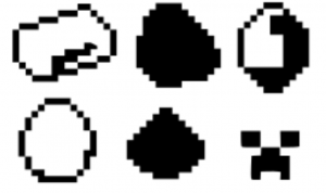 Minerai.png