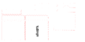 Vignette pour la version du 13 février 2025 à 13:17