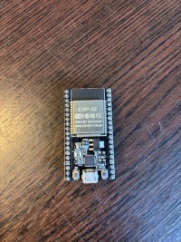 JamesBox Esp32.JPG