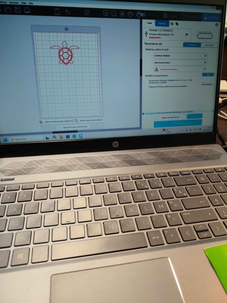 Fichier:Silhouette studio.jpg