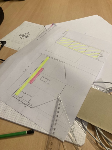 Fichier:Dessin technique .jpg