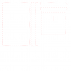 Fichier plexi def.png