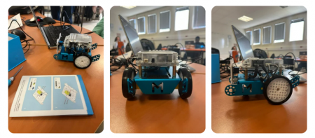 Montage mbot.png