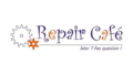 Logo repair cafe 395x260 1.png