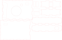 Box sans gravure(eee1).png