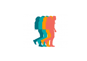 Logo shi2.png