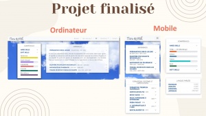Neuvième page présentation Flora.jpg
