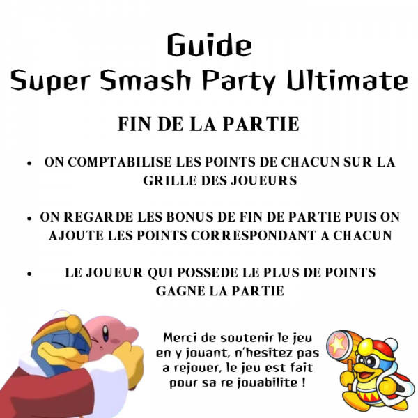 Fichier:Guide de fin de partie.png