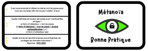 CarteMétanoïa.png